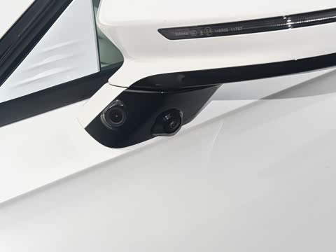 2025�� ���� 625 Pro��������������ʻ