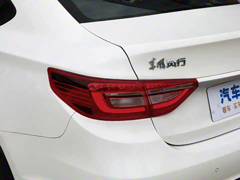 2024�� PRO��Ӣ��