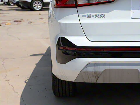 2024�� 280TSI �ֶ��ȷ��