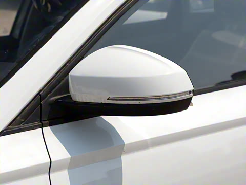 2024�� 280TSI �ֶ��ȷ��