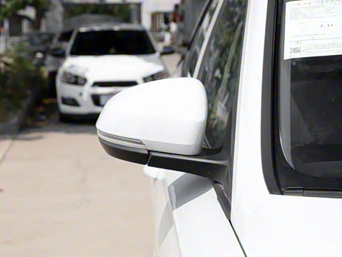 2024�� 280TSI �ֶ��ȷ��