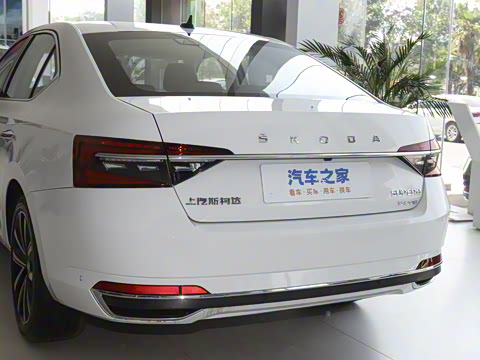 2025�� TSI330 DSG������