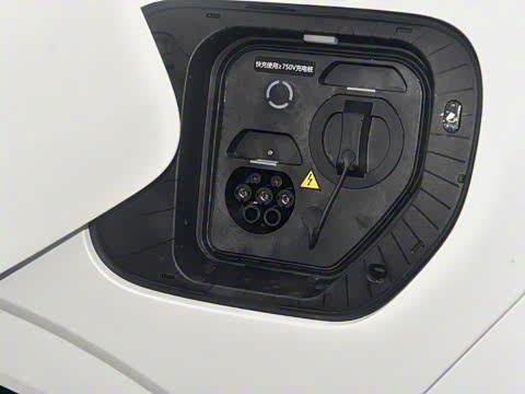 2025�� ���� 625 Pro��������������ʻ