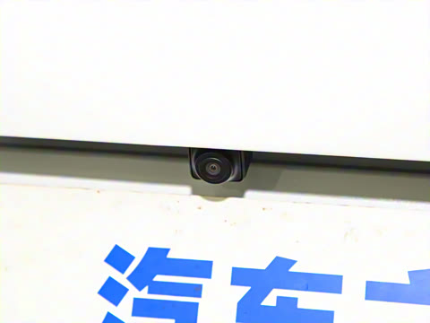 2024�� 230TCI �Զ��³��� 5��