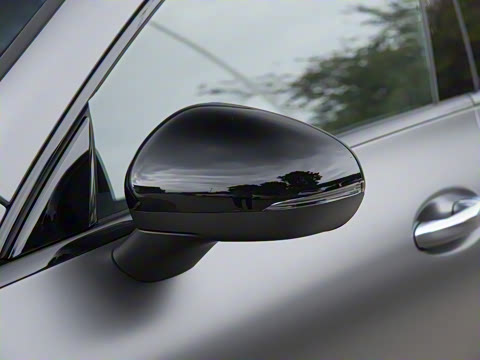 2024�� �Ŀ� CLA 260 4MATIC ���ܳ�