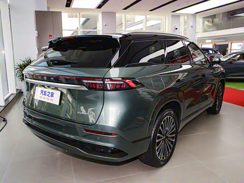 2025�� 1.5T 106KM������ 5�� �������