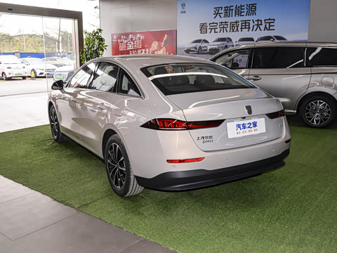 2025�� DMH 125km ����ھ���