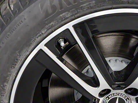 2025�� �Ŀ� GLC 260 L 4MATIC ������