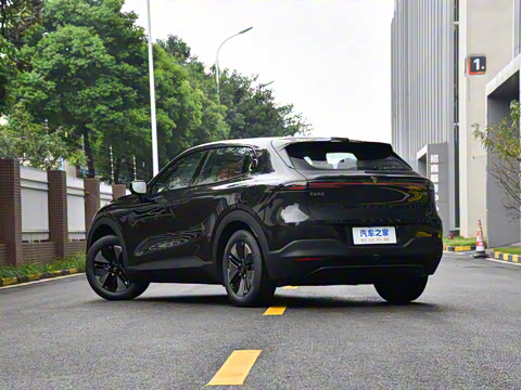 2024�� 200Max����Զ����