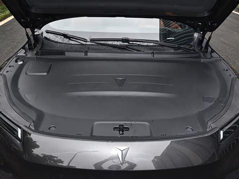 2024�� 200Max����Զ����