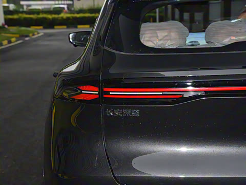 2024�� 200Max����Զ����