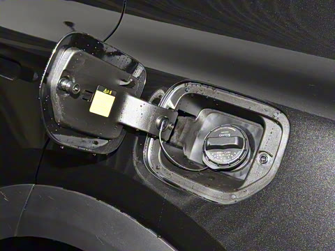 2024�� 200Max����Զ����