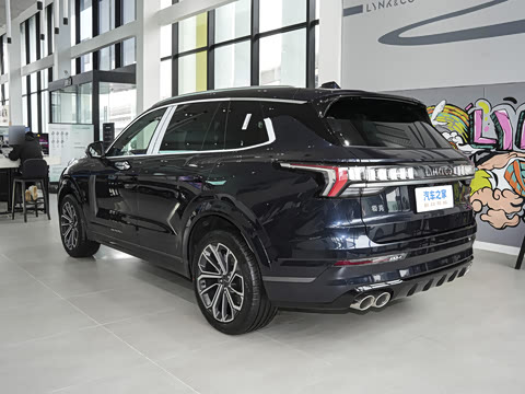 2024�� 2.0T �����˶��� ����