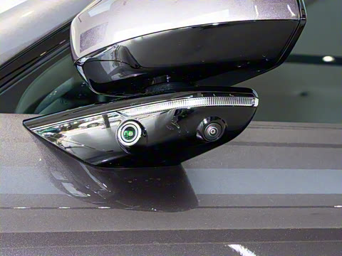 2025�� 100kWh �����������Ǽݰ�