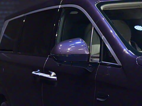 2025�� DM-i 1.5T 180km ׿Խ��