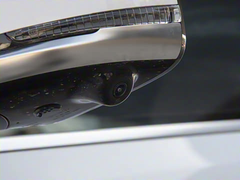 2025�� ��������� 710�콢��