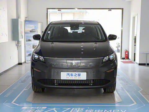 2025�� ��������