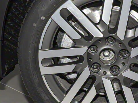 2025�� 1.5T COOPER ������