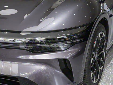 2025�� �����Ǽݰ� 75kWh