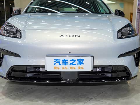 2025�� 650 ������