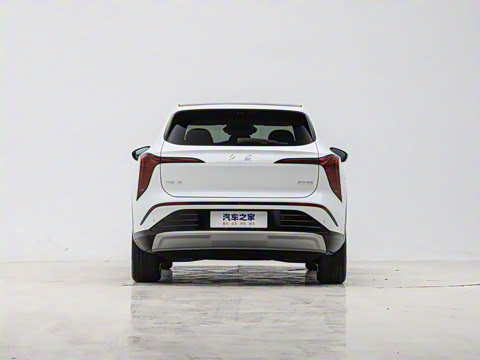 2025�� 660 ���� ��ѡ��