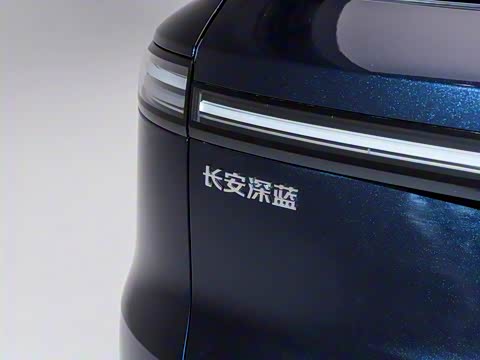 2025�� ����Ultra+ �߶���