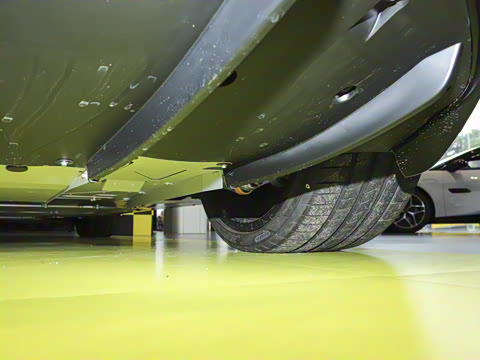 2025�� 2.0T DCT Turbo SE