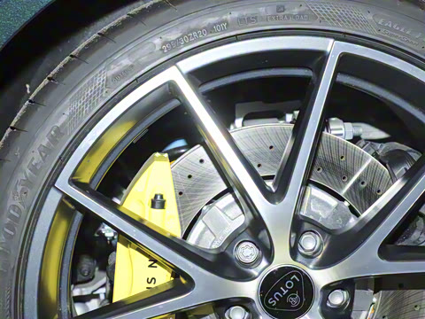 2025�� 2.0T DCT Turbo SE