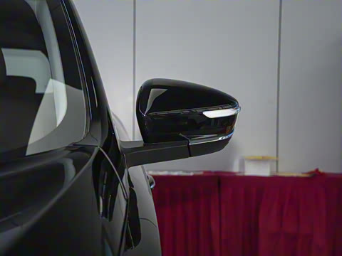 2024�� 1.6T DCTʱ���� 7��