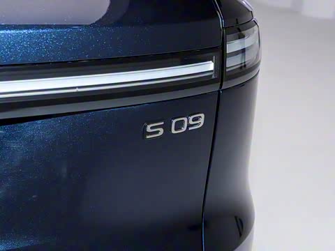 2025�� ����Ultra+ �߶���