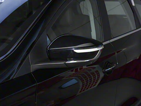 2024�� 1.6T DCTʱ���� 7��