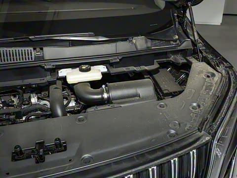 2024�� 2.0T �����