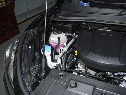 2024�� 1.6T DCTʱ���� 7��