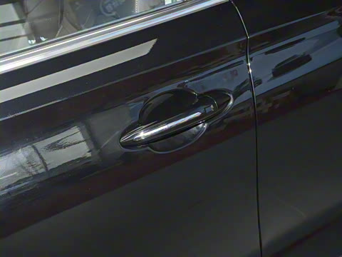 2024�� 1.6T DCTʱ���� 7��