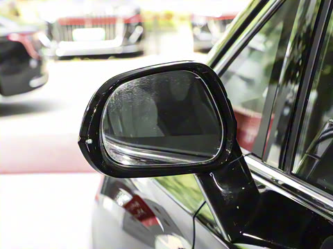 2024�� 2.0T �����