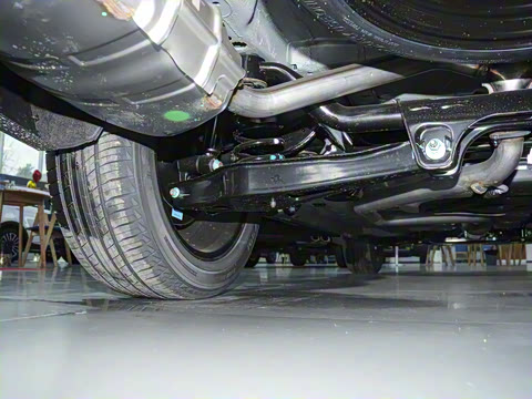 2024�� 1.6T DCTʱ���� 7��