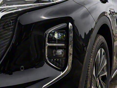 2024�� 2.0T PHEV �����쳩�� 6��