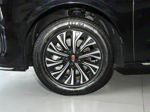 2024�� 2.0T �����