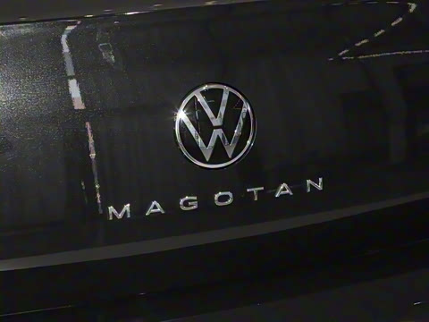 2025�� �Ŀ� ������ 280TSI DSG������