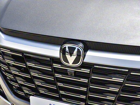 2025�� PRO 1.5T DCT ������ 5��