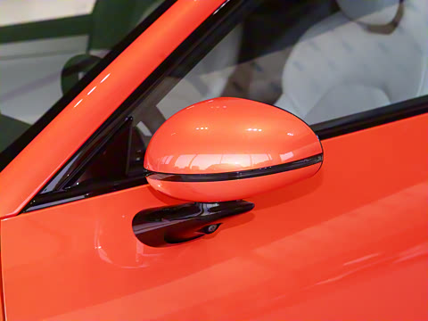 2024�� �������������߽��Ǽ�Pro��