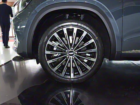 2025�� ������ 2.0TD �Զ��������°�