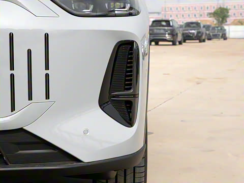 2024�� 120 ���������콢�� 7�� �������