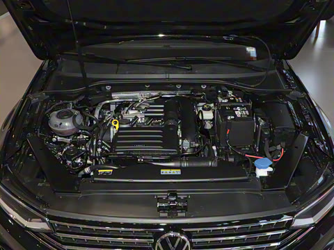 2025�� �Ŀ� ������ 280TSI DSG������