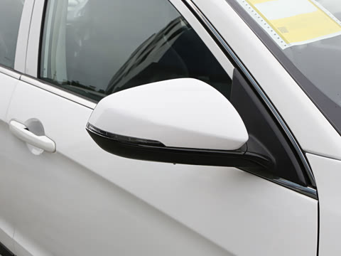 2025�� PRO ���а�