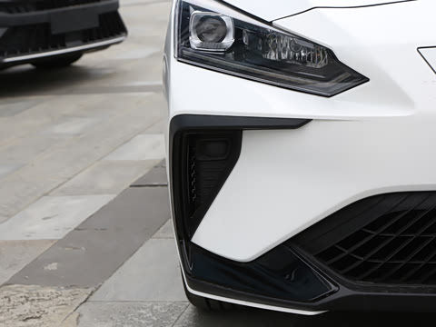 2025�� PRO ���а�