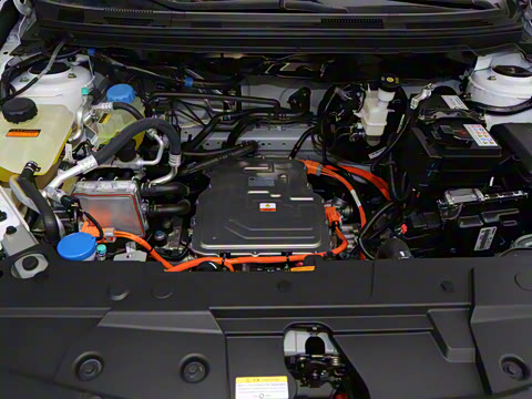 2025�� PRO ���а�