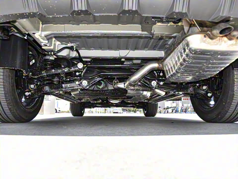 2025�� PRO 1.5T DCT ������ 5��