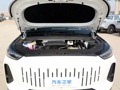 2024�� 120 �������������� 5�� �������