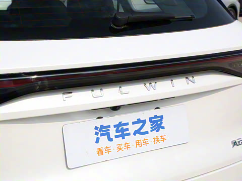 2024�� 120 �������������� 5�� �������